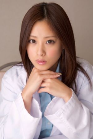 韩国母亲2_蓝光全集免费播放