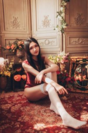 年轻的小姨子7_BD英语全集免费观看