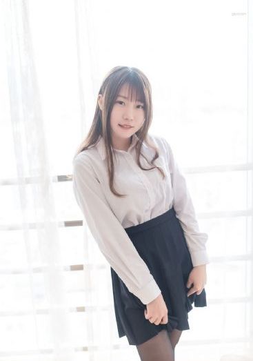 我爱特种兵电视剧全集在线观看_4K在线观看电视