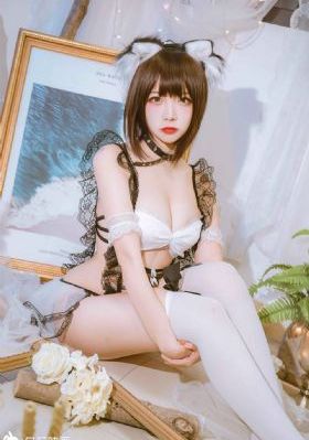天体野营_BD英语日本电影免费