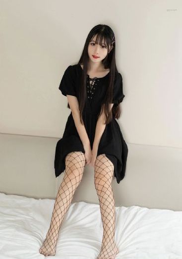 猫咪伊人_BD英语高清电影在线