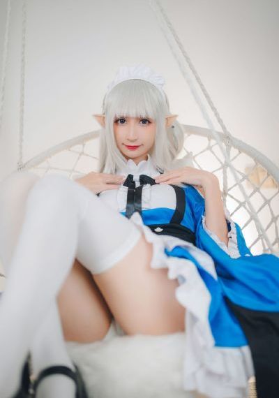 已婚妇女:换夫_免费手机在线看片
