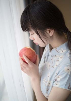 女律师的堕落hd三级_BD韩语免费电视剧