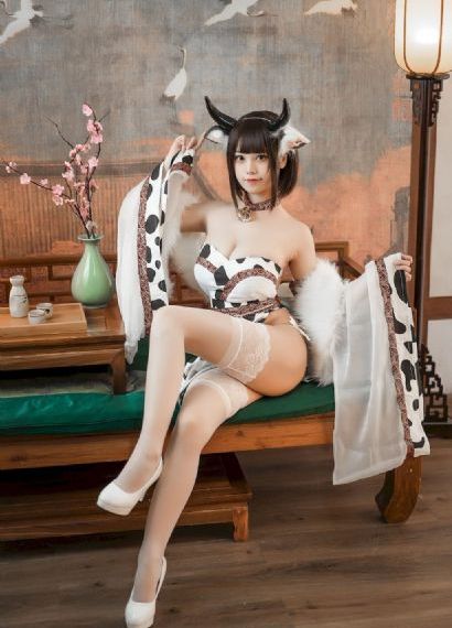 blind韩剧_HD高清视频播放