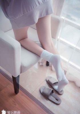 电视剧《门第》_1080全集免费播放