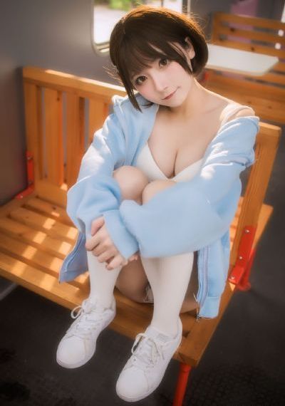 24小时日本在线视频_720免费观看