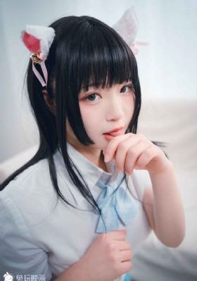 最新热播韩剧网剧_未删减完整版