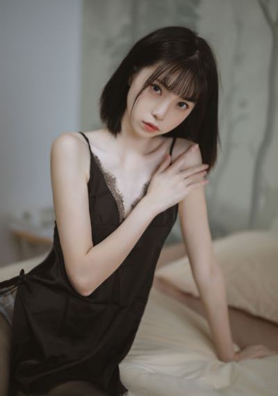 善良的妻子3_BD国语日韩免费观看