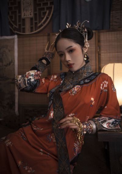 爱的旅行_BD英语手机免费观看完整