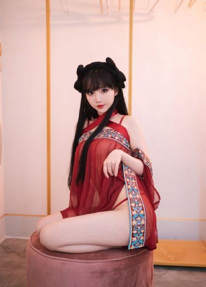 国产手机自拍视频在线观看_高清完整版