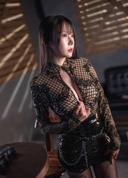 《护心》免费看_1080在线播放观看