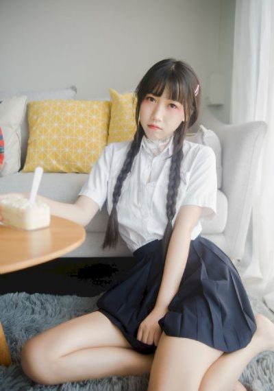 15岁免费观看全集完整版_剧情片完整版观看