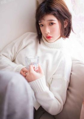 人马少女的烦恼_高清迅雷下载