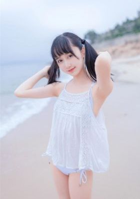 k8s经典电影网_4K高清电影在线