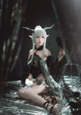 天行者 电影_电视剧高清在线观看