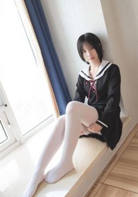 陈冠希阿娇未删减版链接_BD国语在线播放观看
