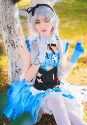 《女朋友的味道3》_BD韩语在线播放
