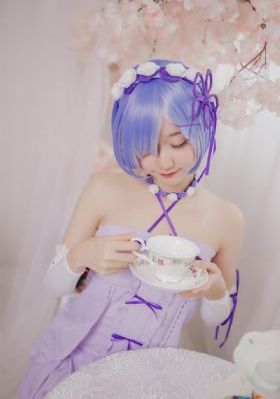 免费完整版_超清高清完整版播放