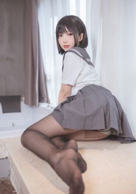神装机龙_高清日韩免费观看