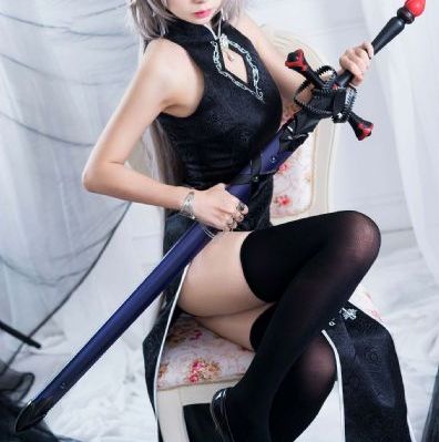 惊弦电视剧免费观看40集高清版_手机免费观看