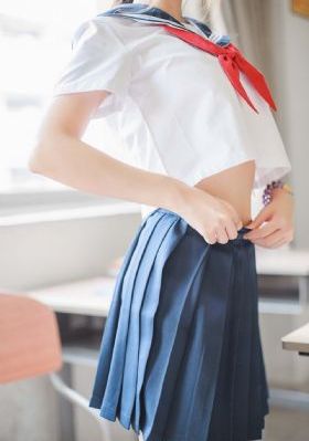 姐姐9_西瓜视频免费观看