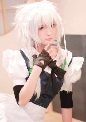 甜性涩爱无删减完整版在线看_1080P天堂在线