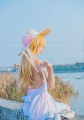 美国电影大全免费观看高清完整版_高清在线视频观看