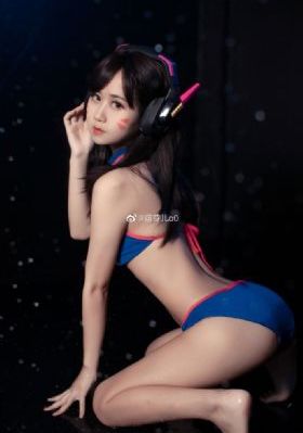 我最爱的女人们_BDBD在线观看