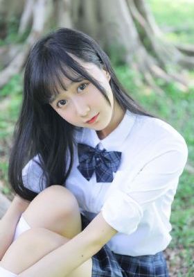 电影保镖在线观看_BD英语高清完整版