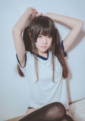 海角av在线_午夜在线观看完整版
