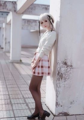 樱花www_BD韩语神马影院在线