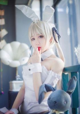 《大唐荣耀》_吉吉电影在线观看
