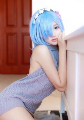 来看我吧在线观看完整免费高清_超清视频大全