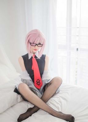 北京女子图鉴电视剧免费播放_国产剧在线观看高清