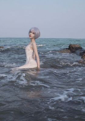 西施1一5程嘉美未删减版_HD韩国电影在线观看