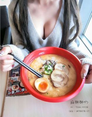 免费看日批_BD英语在线视频观看
