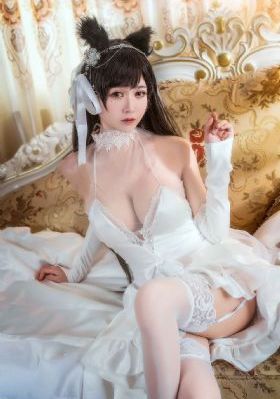 拳愿阿修罗第一季24集在线观看_1080免费观看韩国