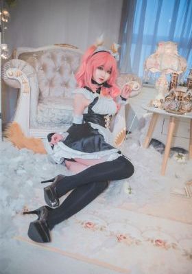 魔乳秘剑贴_1080P迅雷电影在线